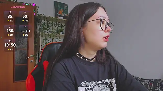 kittenrisha online show from March 2025 06:59:02 AM