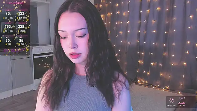 Snapshot of kittenrisha chatting on December 2025 08:30:02 AM kittenrisha online show from December 2025 08:30:02 AM