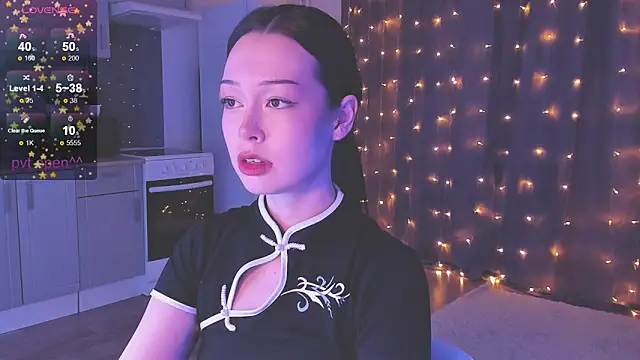 Snapshot of kittenrisha chatting on December 2025 04:40:01 AM kittenrisha online show from December 2025 04:40:01 AM