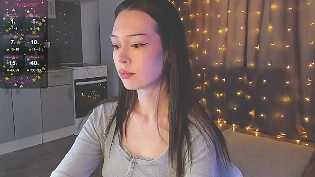 Snapshot of kittenrisha chatting on December 2025 05:14:01 AM kittenrisha online show from December 2025 05:14:01 AM