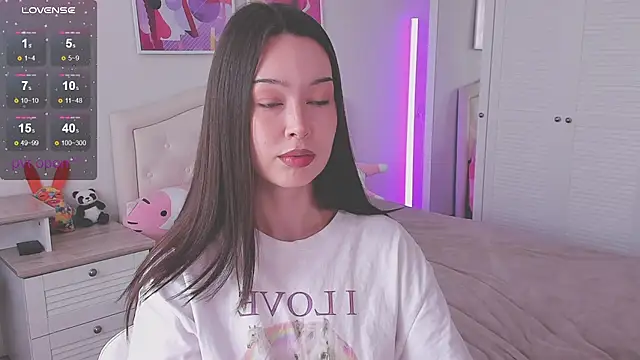 Snapshot of kittenrisha chatting on February 2026 05:07:02 AM kittenrisha online show from February 2026 05:07:02 AM