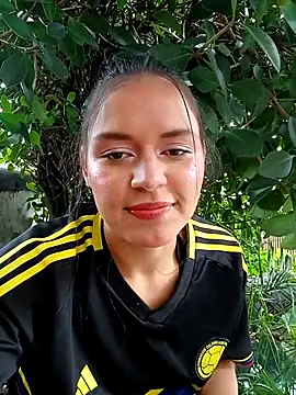 Snapshot of Danni_shy chatting on June 2026 06:54:01 PM Danni shy online show from June 2026 06:54:01 PM