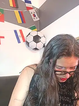 Snapshot of Danni_shy chatting on July 2026 03:56:02 AM Danni shy online show from July 2026 03:56:02 AM