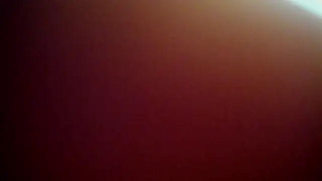 Snapshot of Xewa_ chatting on February 2025 08:18:01 PM Xewa online show from February 2025 08:18:01 PM
