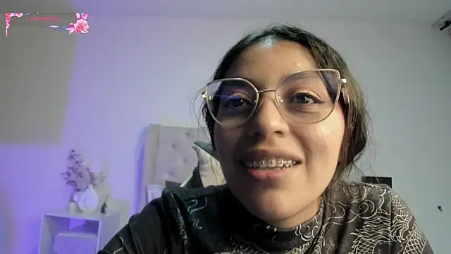 Snapshot of Xewa_ chatting on September 2025 09:40:02 PM Xewa online show from September 2025 09:40:02 PM