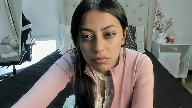 Xewa  online show from November 2025 08:54:02 PM