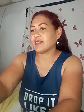 Snapshot of Abigail_BigTits chatting on January 2025 06:03:01 AM Abigail BigTits online show from January 2025 06:03:01 AM