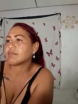 Snapshot of Abigail_BigTits chatting on January 2025 03:40:02 AM Abigail BigTits online show from January 2025 03:40:02 AM