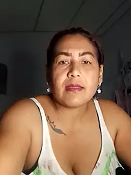 Abigail BigTits online show from January 2025 05:53:01 PM