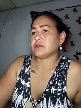 Abigail BigTits online show from February 2025 12:41:01 AM