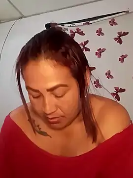 Abigail BigTits online show from February 2025 02:53:01 AM