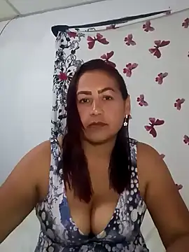 Snapshot of Abigail_BigTits chatting on February 2025 02:53:01 AM Abigail BigTits online show from February 2025 02:53:01 AM