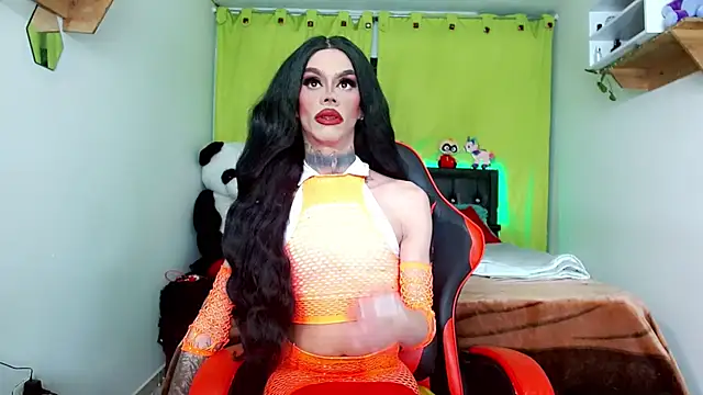 Alextwink online show from July 2026 07:52:01 PM