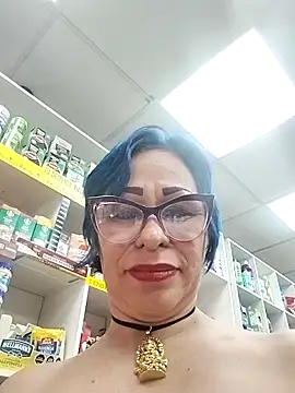 pamela1973 online show from September 2025 01:47:01 PM