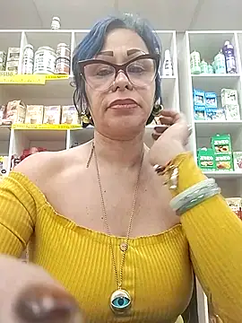 pamela1973 online show from September 2025 01:15:02 PM