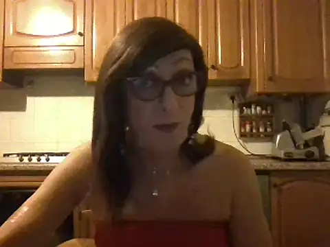 Tiabet online show from October 2025 12:24:02 PM