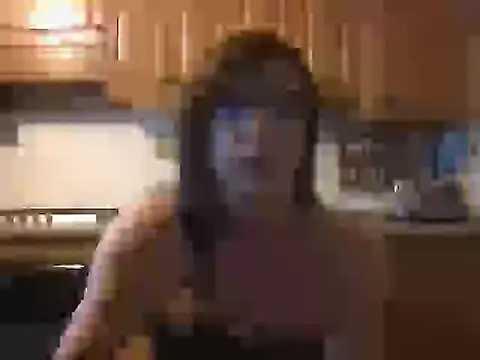Tiabet online show from July 2026 07:38:01 PM
