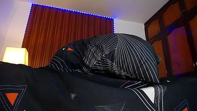 Snapshot of 1Tommy9 chatting on January 2025 12:54:01 AM 1Tommy9 online show from January 2025 12:54:01 AM