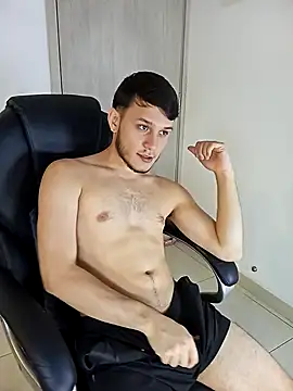 Snapshot of 1Tommy9 chatting on March 2026 04:49:02 AM 1Tommy9 online show from March 2026 04:49:02 AM