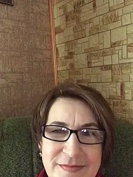 Prolisok473 online show from February 2025 12:18:02 PM