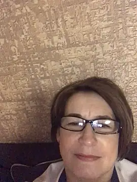 Prolisok473 online show from February 2025 06:11:02 PM