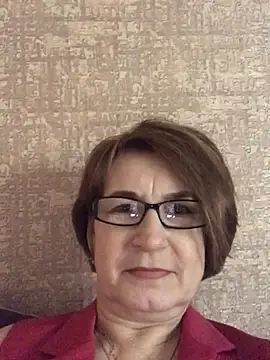 Prolisok473 online show from February 2025 12:54:01 PM