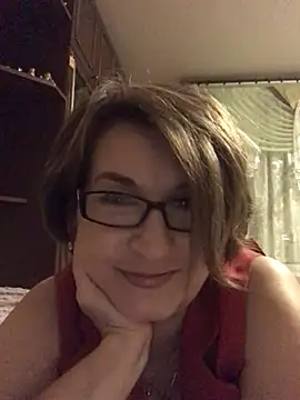 Prolisok473 online show from February 2025 06:05:01 PM