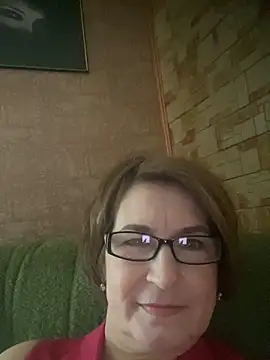 Prolisok473 online show from February 2025 07:21:01 AM