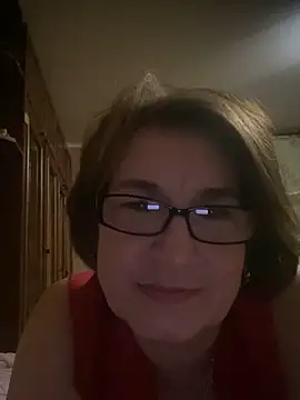 Prolisok473 online show from February 2025 04:48:02 PM