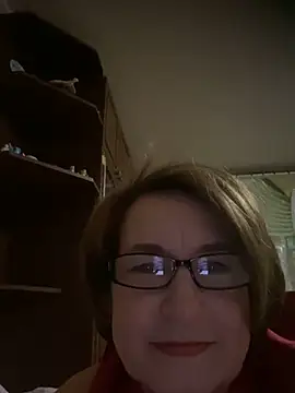 Prolisok473 online show from February 2025 04:00:02 PM