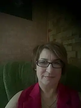 Prolisok473 online show from February 2025 12:50:01 PM