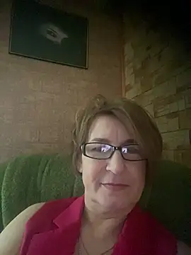 Prolisok473 online show from February 2025 10:15:02 AM