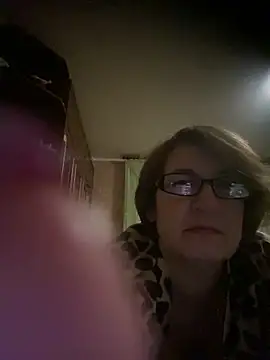 Prolisok473 online show from February 2025 07:35:02 PM