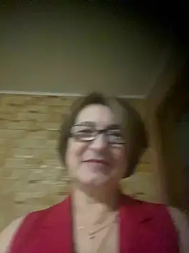 Prolisok473 online show from March 2025 10:02:01 AM