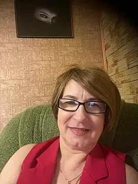 Prolisok473 online show from March 2025 12:48:01 PM