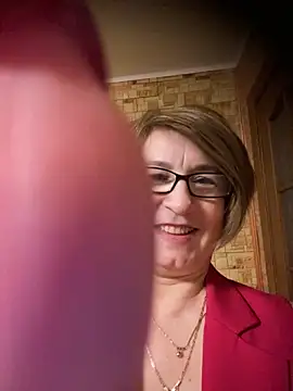 Prolisok473 online show from March 2025 04:20:01 PM