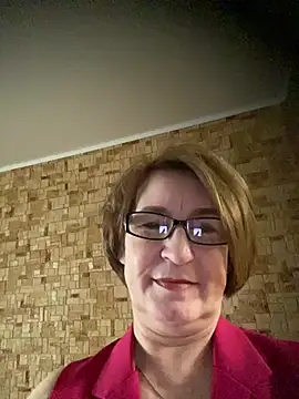 Prolisok473 online show from March 2025 01:56:02 PM