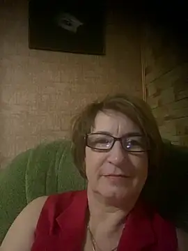 Prolisok473 online show from March 2025 08:09:02 PM