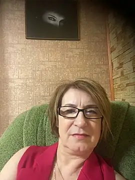 Prolisok473 online show from March 2025 02:34:01 PM