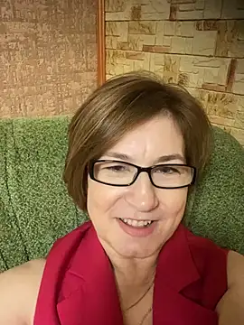 Prolisok473 online show from March 2025 03:50:02 PM