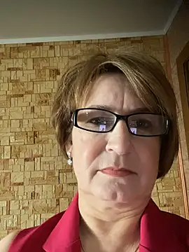 Prolisok473 online show from March 2025 01:15:01 PM