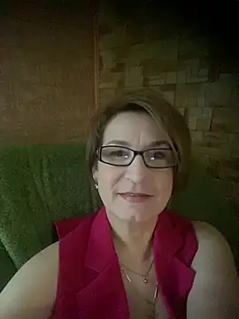 Prolisok473 online show from March 2025 07:55:02 AM