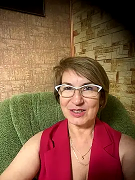 Prolisok473 online show from September 2025 05:51:02 PM