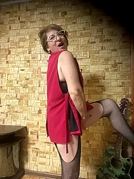 Prolisok473 online show from October 2025 08:39:02 PM