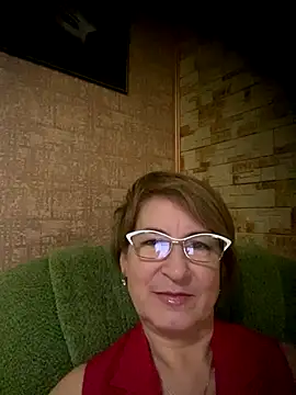 Prolisok473 online show from October 2025 07:38:01 AM