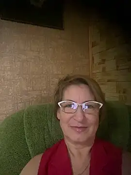 Prolisok473 online show from October 2025 07:20:02 AM