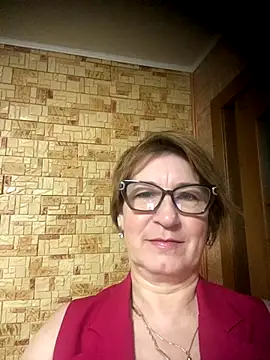 Prolisok473 online show from December 2025 06:29:02 AM