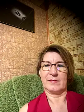 Prolisok473 online show from January 2026 06:17:02 AM