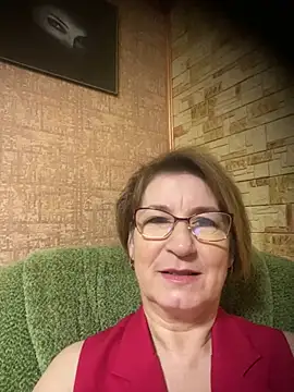 Prolisok473 online show from January 2026 08:08:02 AM