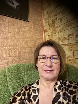 Prolisok473 online show from February 2026 07:23:01 AM